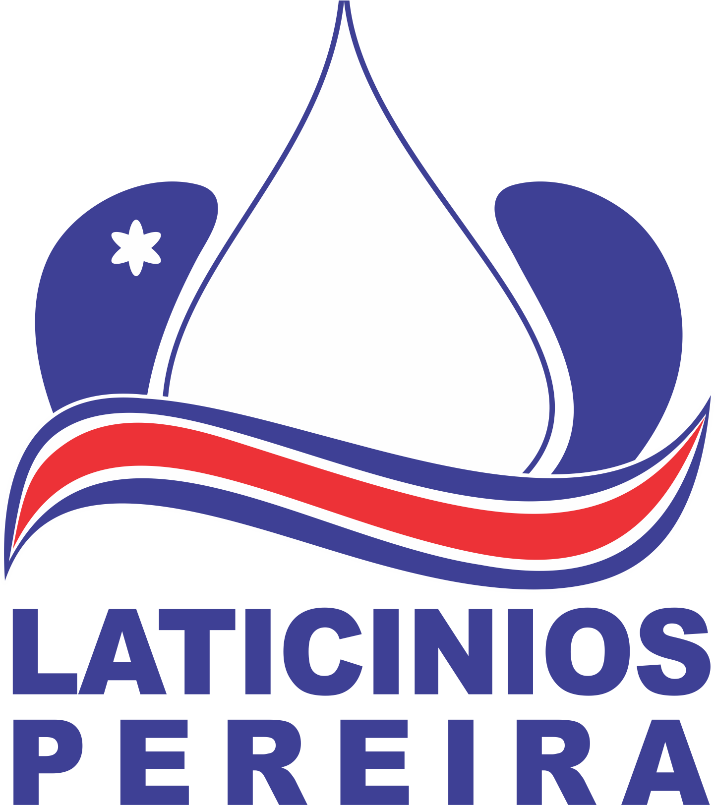 Laticínios Pereira